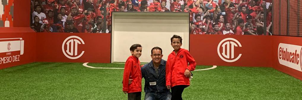 Ignacio Alva D. banner