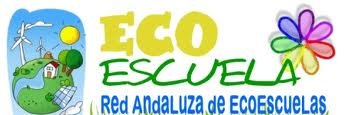 EcoescuelaSanIgnacio banner