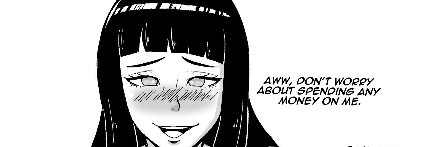 DaddyKage12's profile banner image