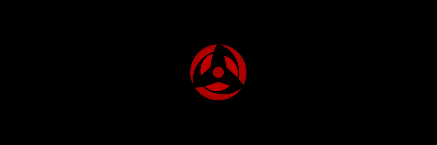dexnfts's profile banner image