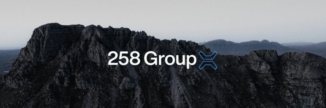 Freddie Cunningham banner