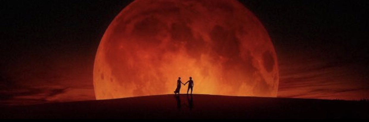 TheFalmoy's profile banner image
