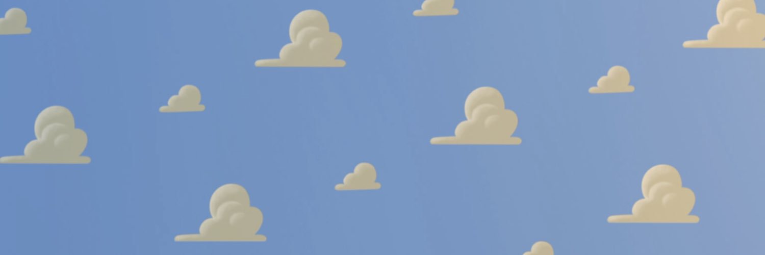 UGotAMemeInMe's profile banner image