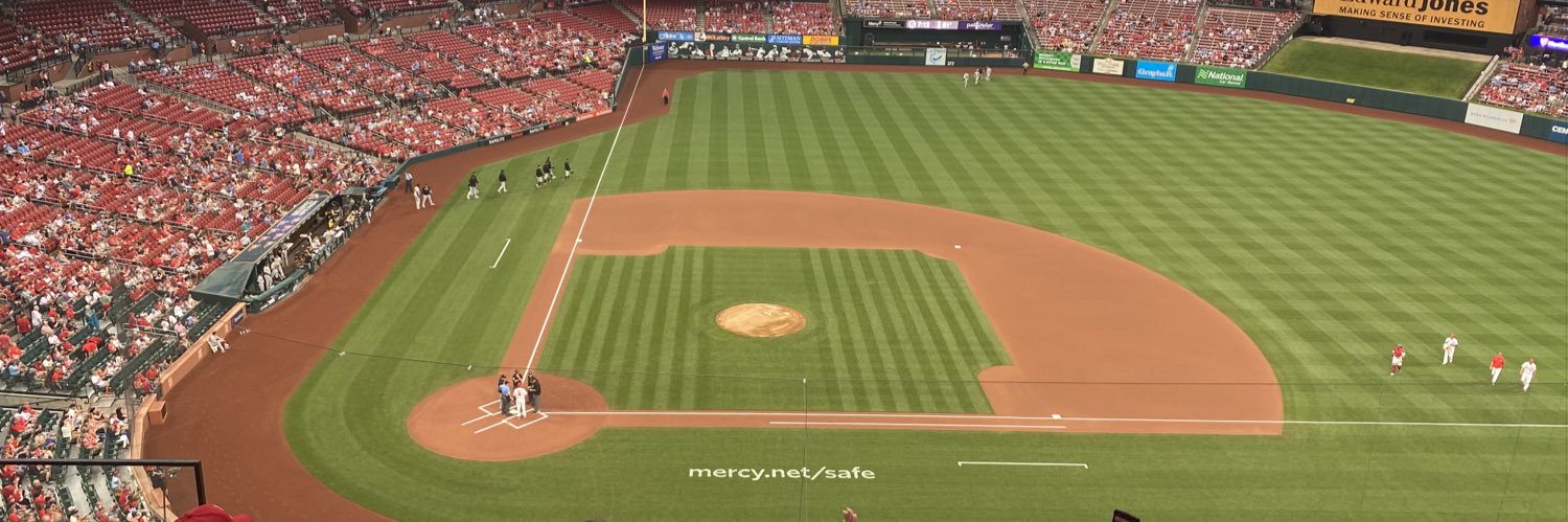 Brian Candler 🏃🏃🏻‍♀️ banner