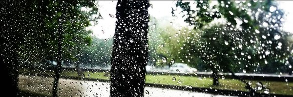 srmrox's profile banner image