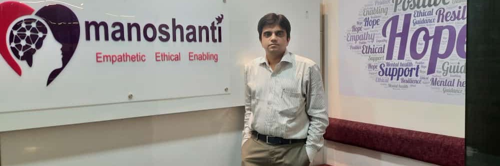 Rishikesh Behere banner