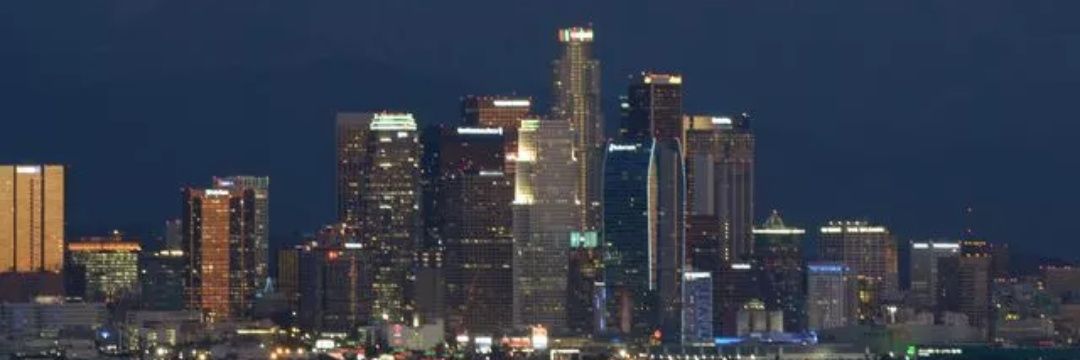 Cedric Galloway banner