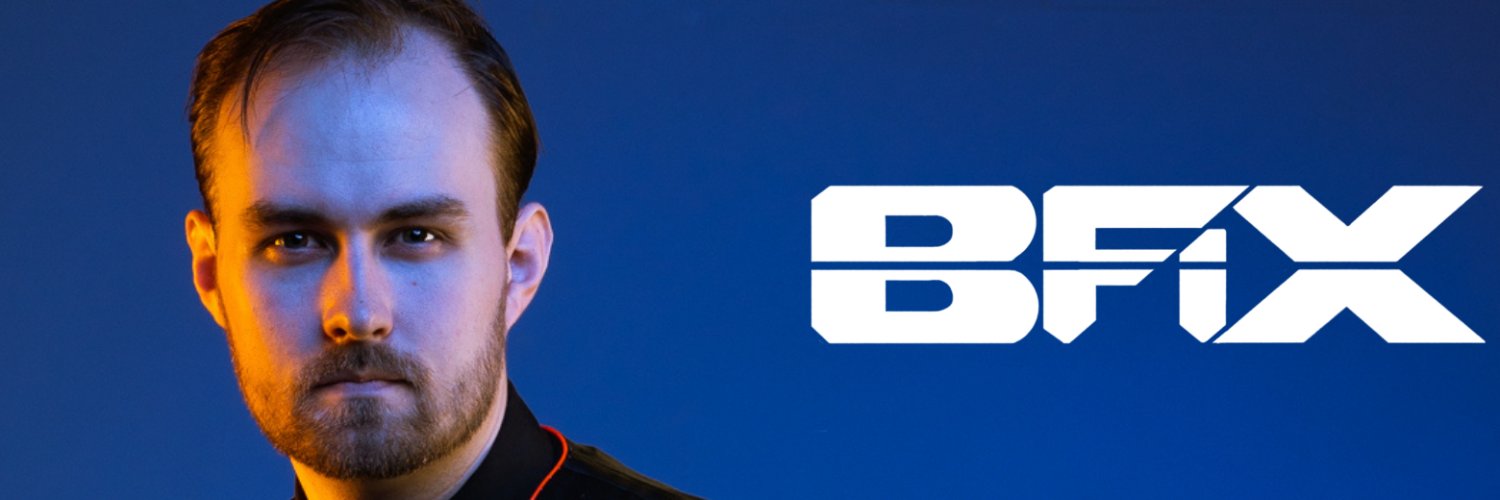 B_Fix_Music's profile banner image