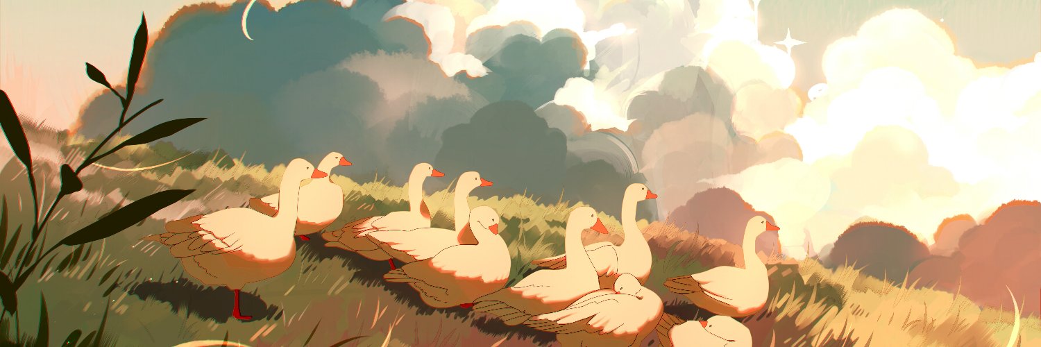jauni 🌤's banner