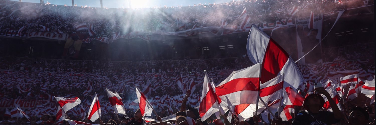 franleanzaa's profile banner image