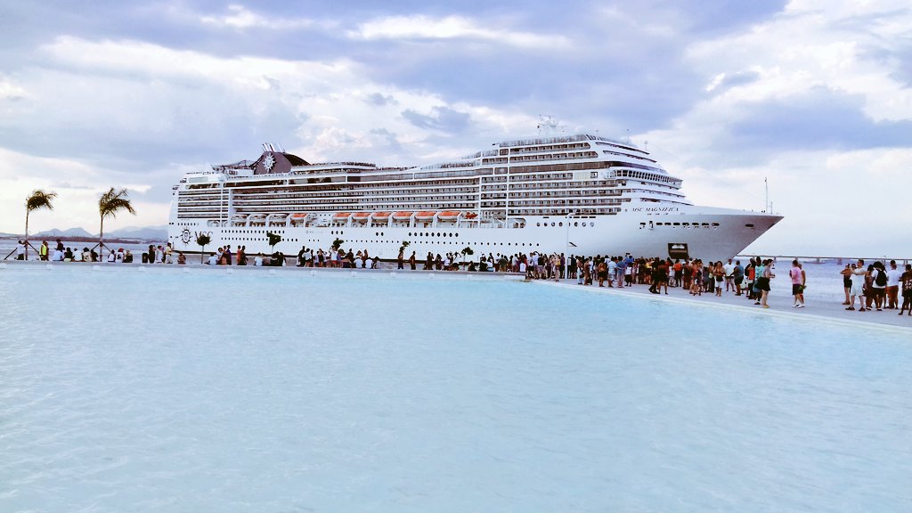 Franklin Homem banner