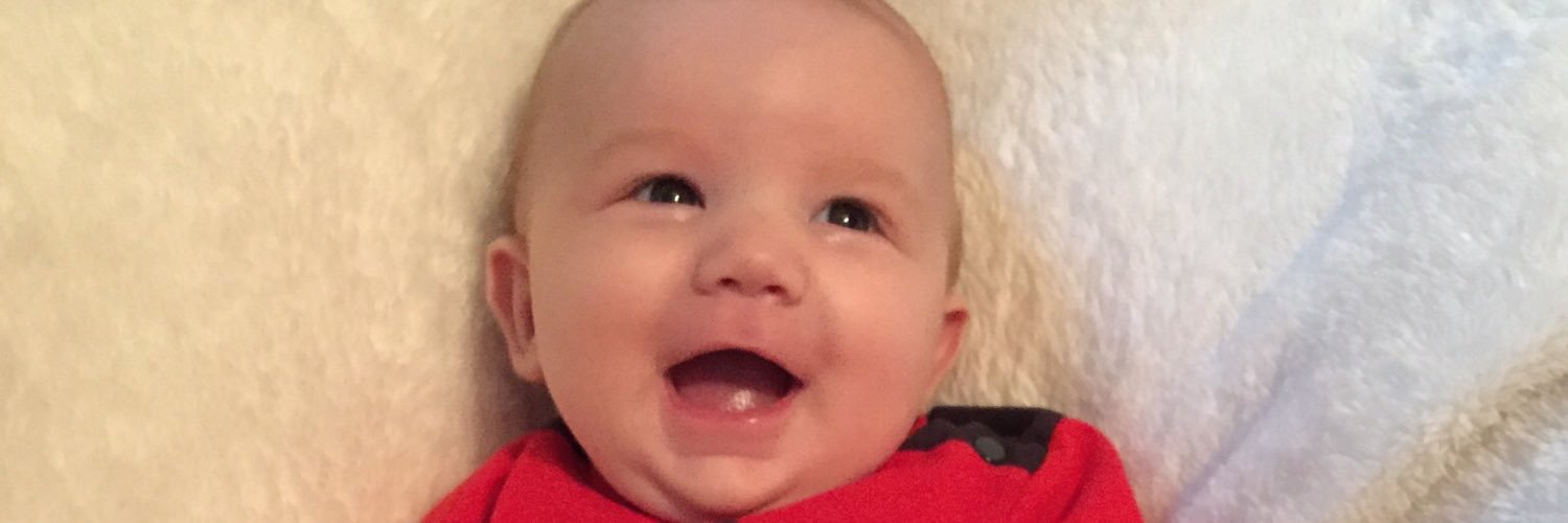 Tony Odorisio banner