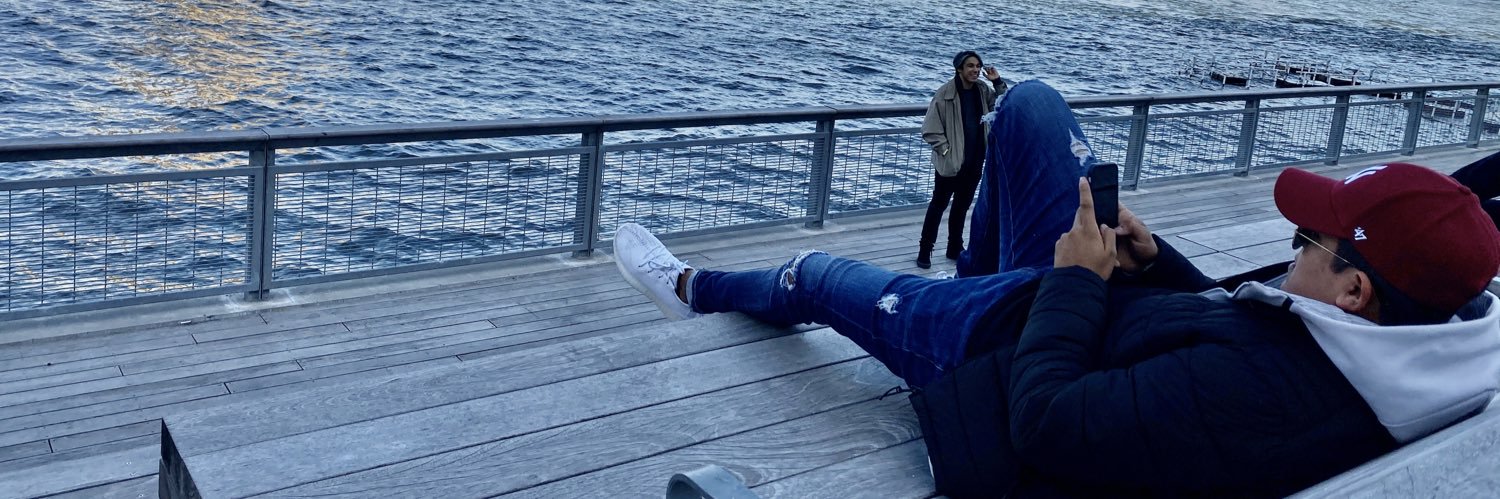 JJ__GOMEZ's profile banner image
