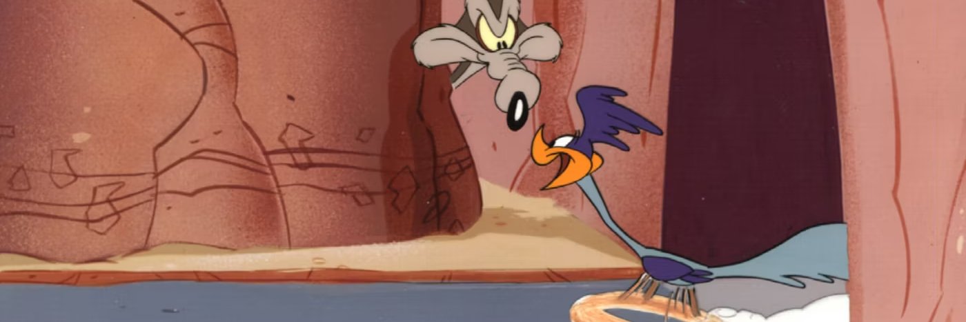 CriptoUlta's profile banner image