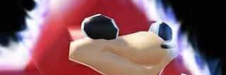 T1erno banner