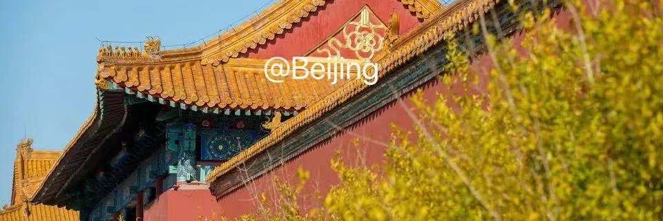 BlakeJiang's profile banner image