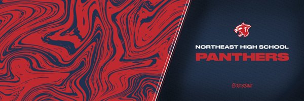 RCSDNE Profile Banner