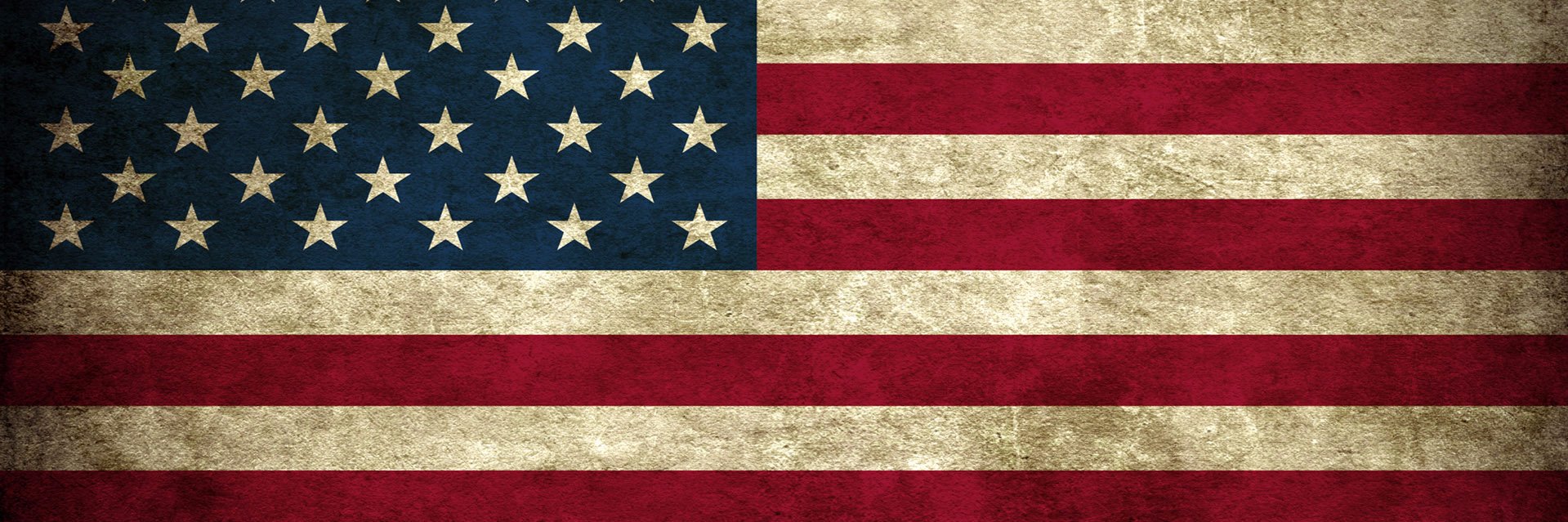 ralphasaurus_official banner