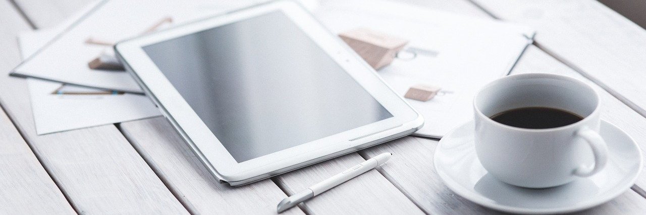 ᮖᮤᮊᮢᮤ banner