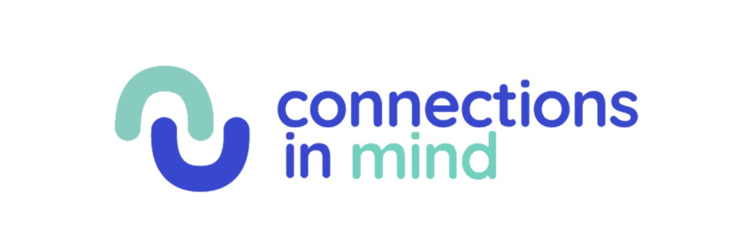 ConnectionsinMind banner