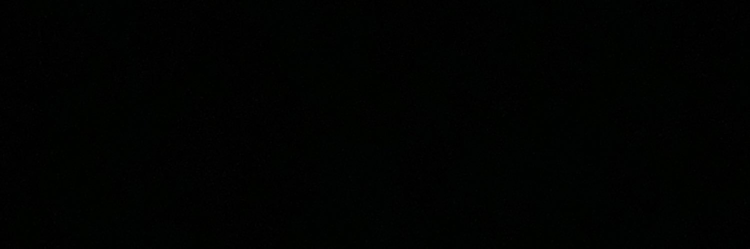 Wagner1415's profile banner image