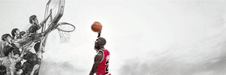 aldosilvero's profile banner image