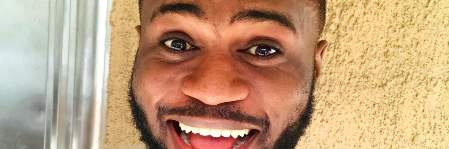 vic25th's profile banner image