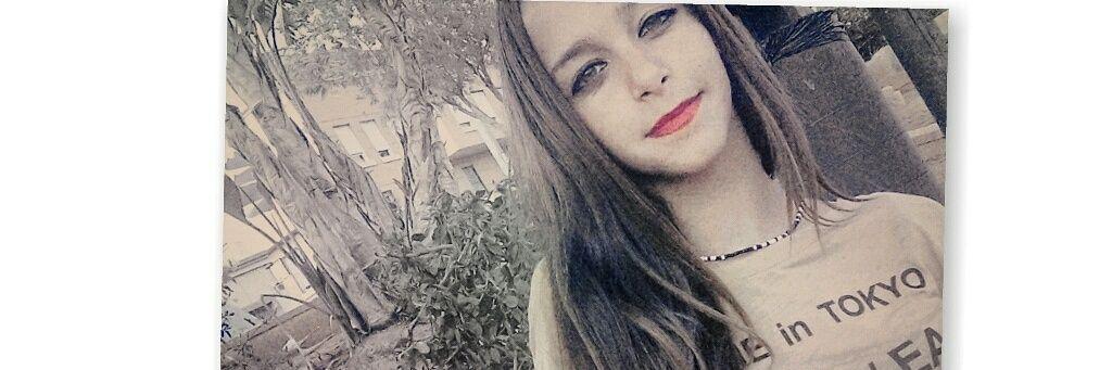 Sandriitta24's profile banner image