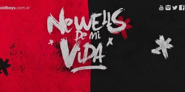 AdrianNOB1's profile banner image