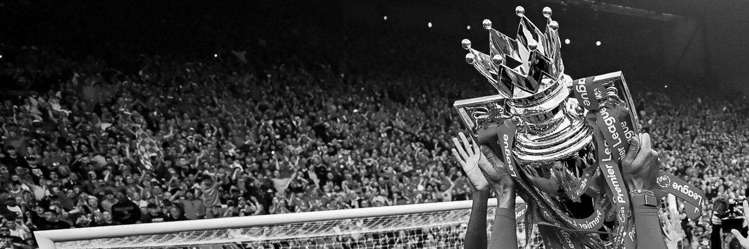 Runsi 🇮🇸 banner