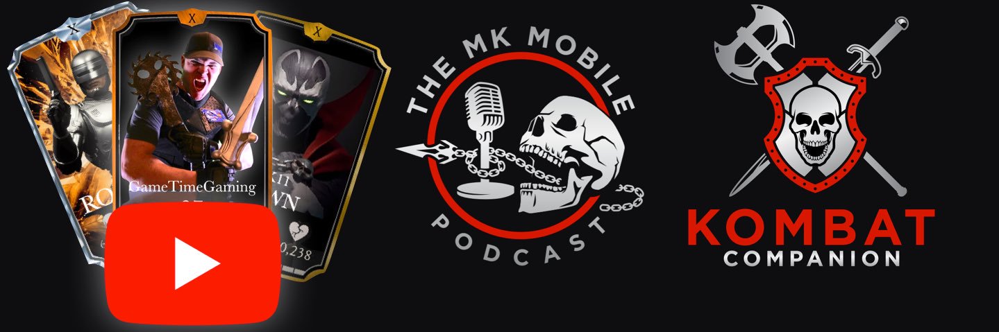 GametimeGaming(GTG) banner