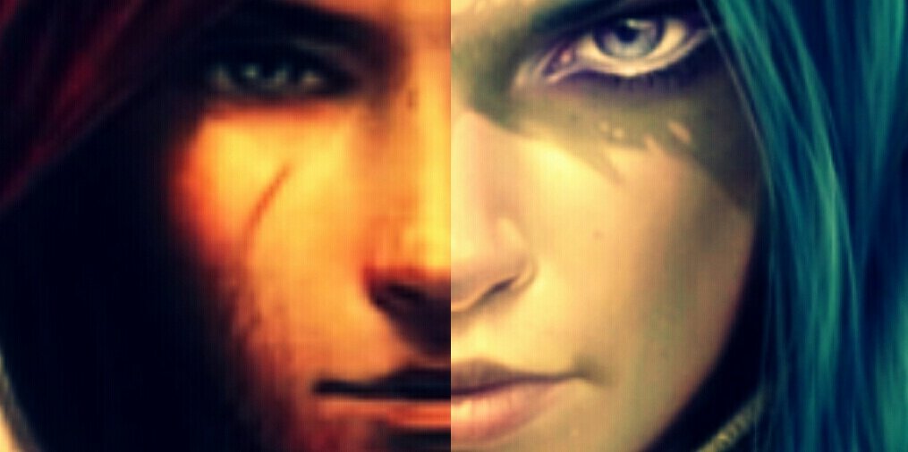 NihalEragon's profile banner image