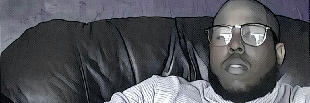 agtunez's profile banner image