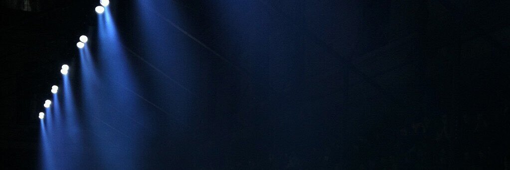brandsense1's profile banner image