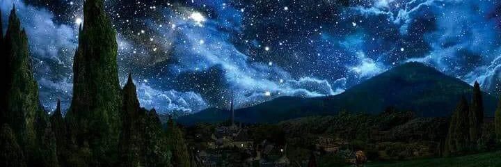 Ricardo Muñoz banner