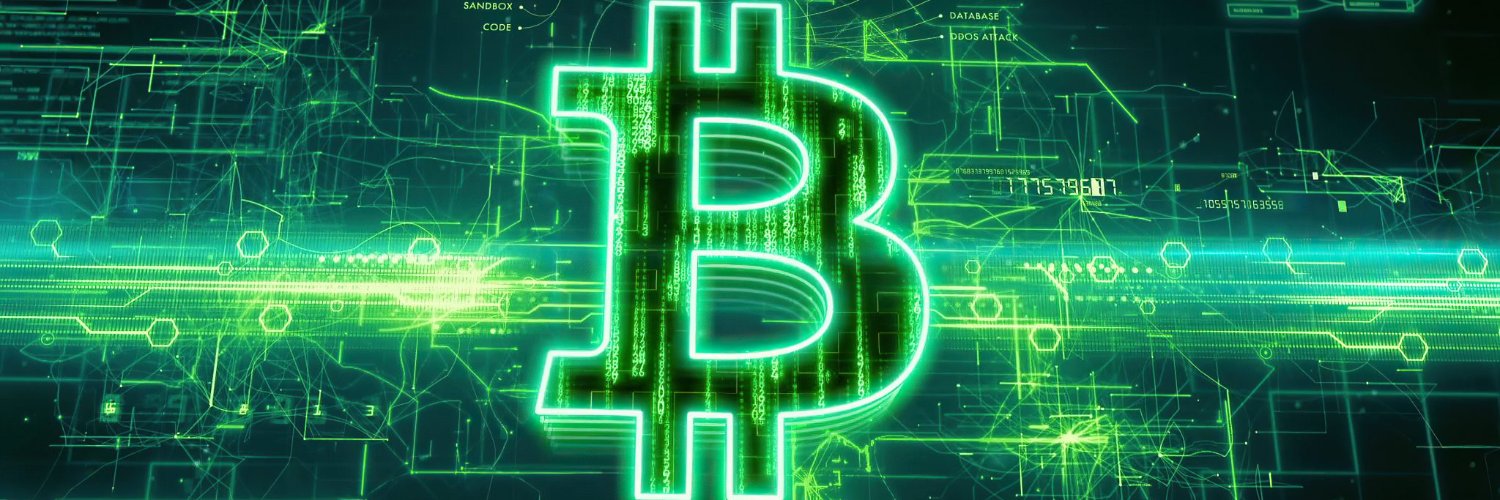 yenglazada's profile banner image