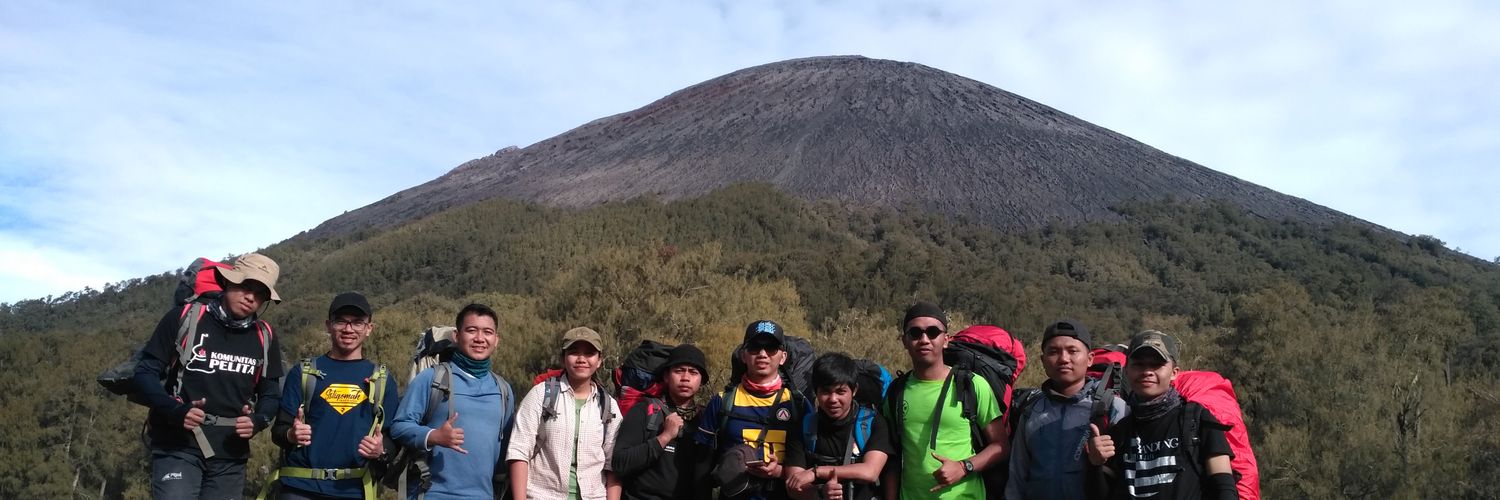 Taufikk_hr's profile banner image