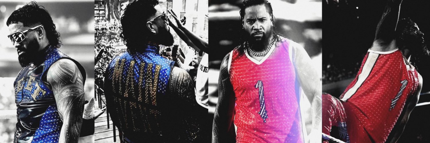 𝐂𝐢⁷'s banner