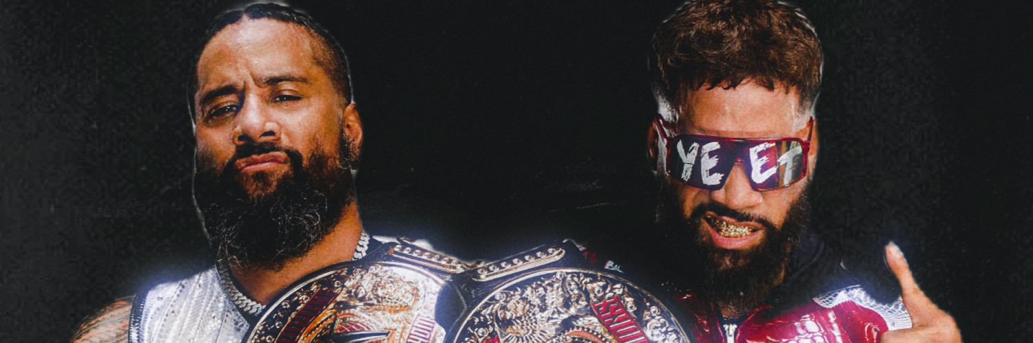 𝐂𝐢⁷ 💤 banner