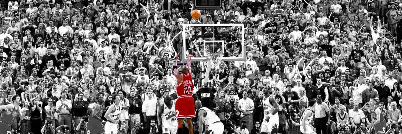 Pelaz25's profile banner image