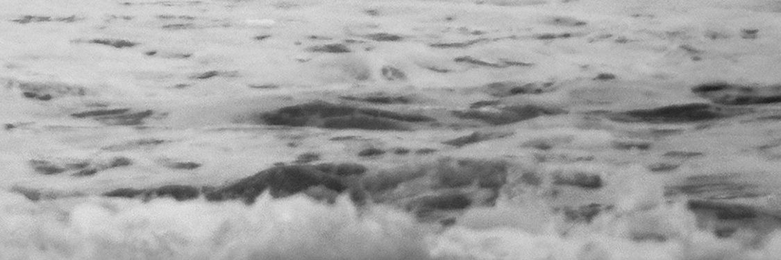 0218zzzz's profile banner image