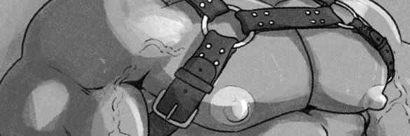 jockdogx's profile banner image