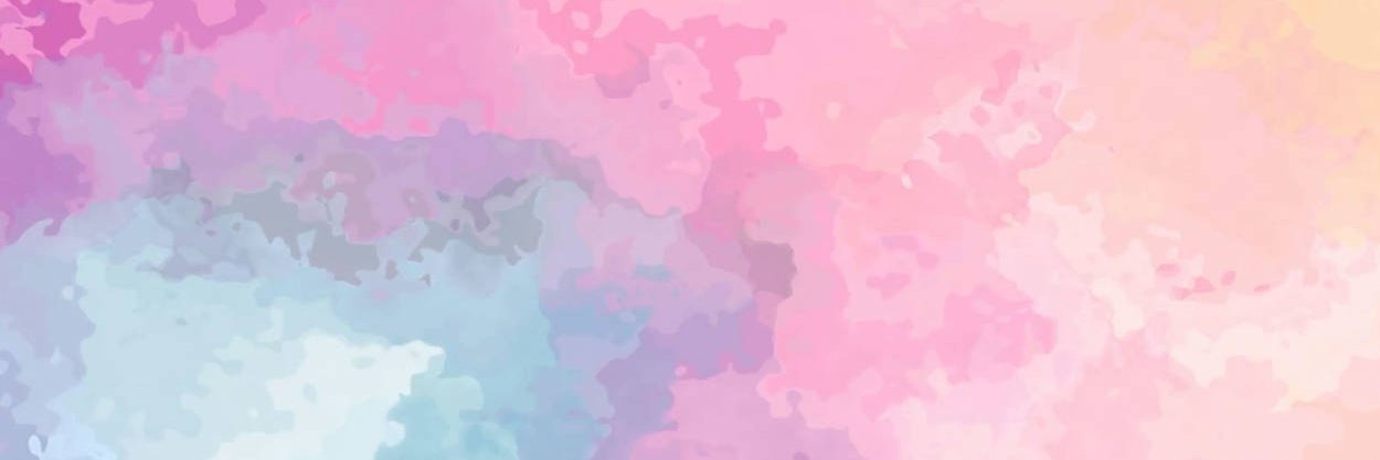 SapphuDraws's profile banner image