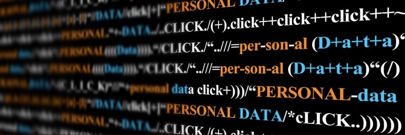PrivacyExec's profile banner image