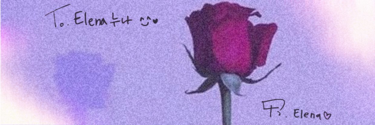 caratwings's profile banner image