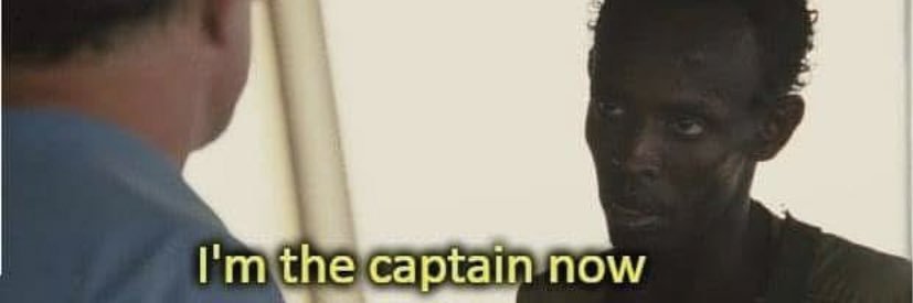 Ben Smart🏴󠁧󠁢󠁳󠁣󠁴󠁿 banner