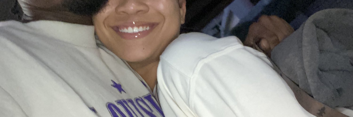 depressed pistons fan againㄣ⃒ banner