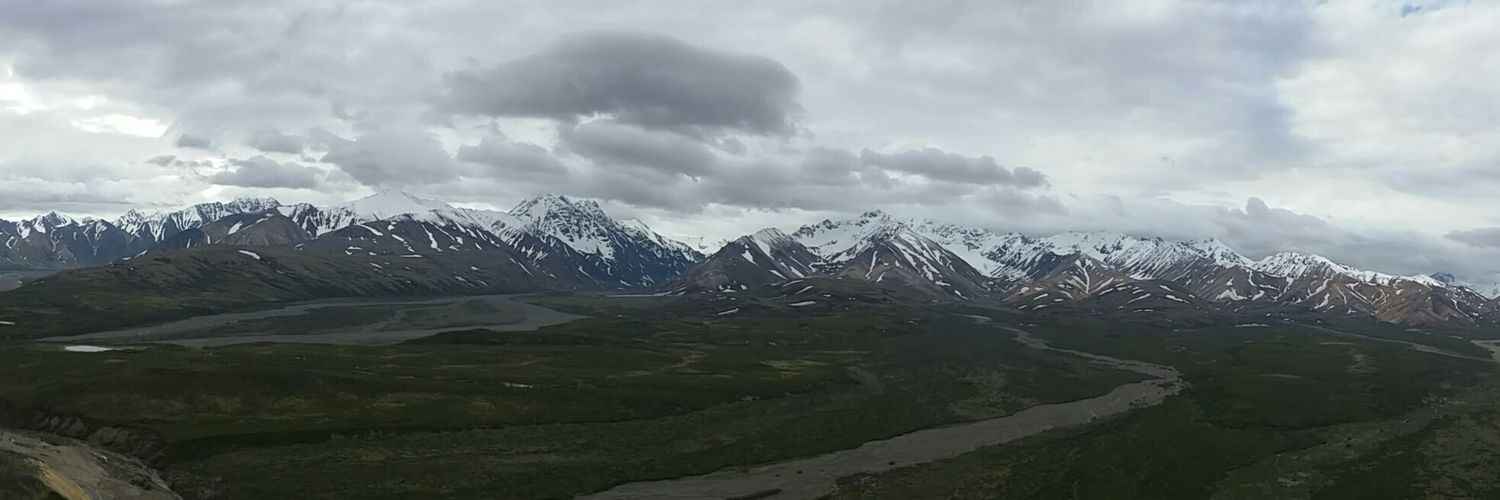 Terry Schmitz banner