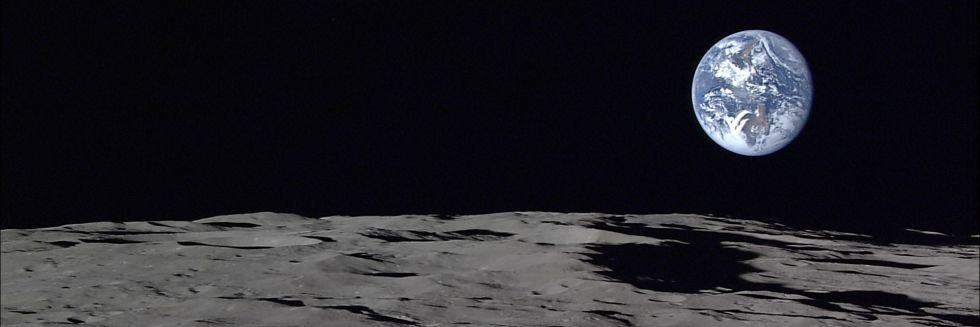 AlbusHoang's profile banner image
