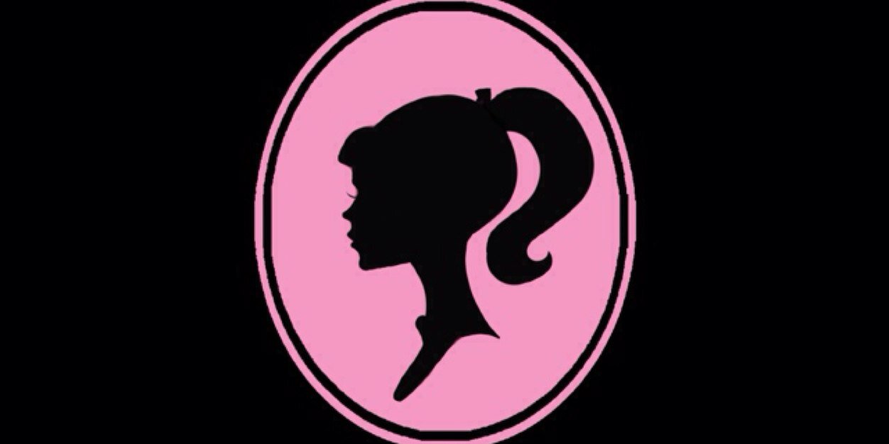 valishanbl's profile banner image